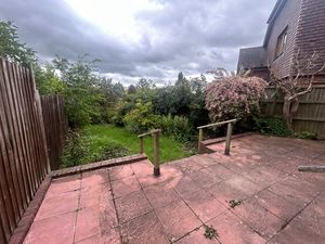 Photo 22- click for photo gallery